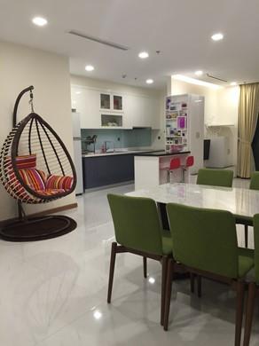 apartment for rent in binh thanh district BT105P4493 (7)